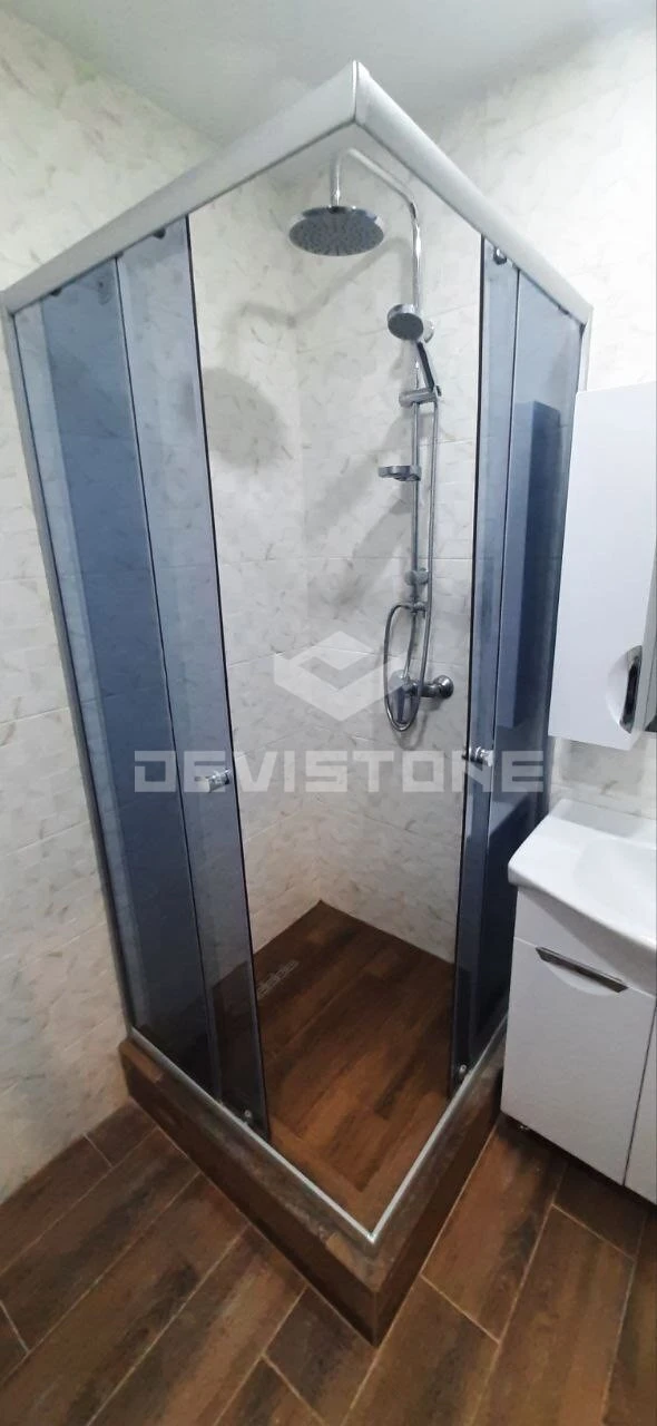 1-room apartment for sale 32 m², Berkovetska St., 6