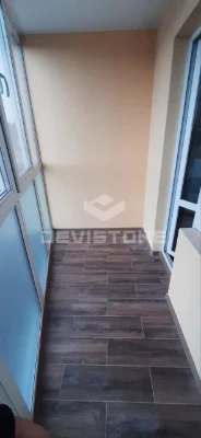 1-room apartment for sale 32 m², Berkovetska St., 6