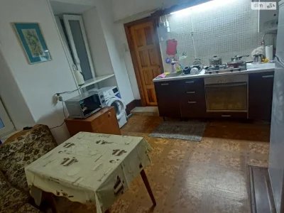Довгострокова Оренда Квартира Приморський