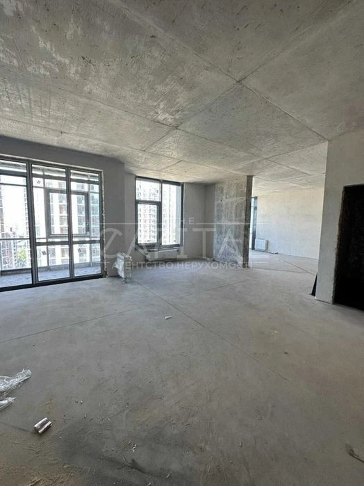 Apartment for sale, residential complex Novopecherskie Lypky, Verhoglyada, 6 ocher