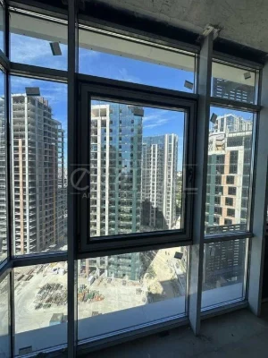 Apartment for sale, residential complex Novopecherskie Lypky, Verhoglyada, 6 ocher