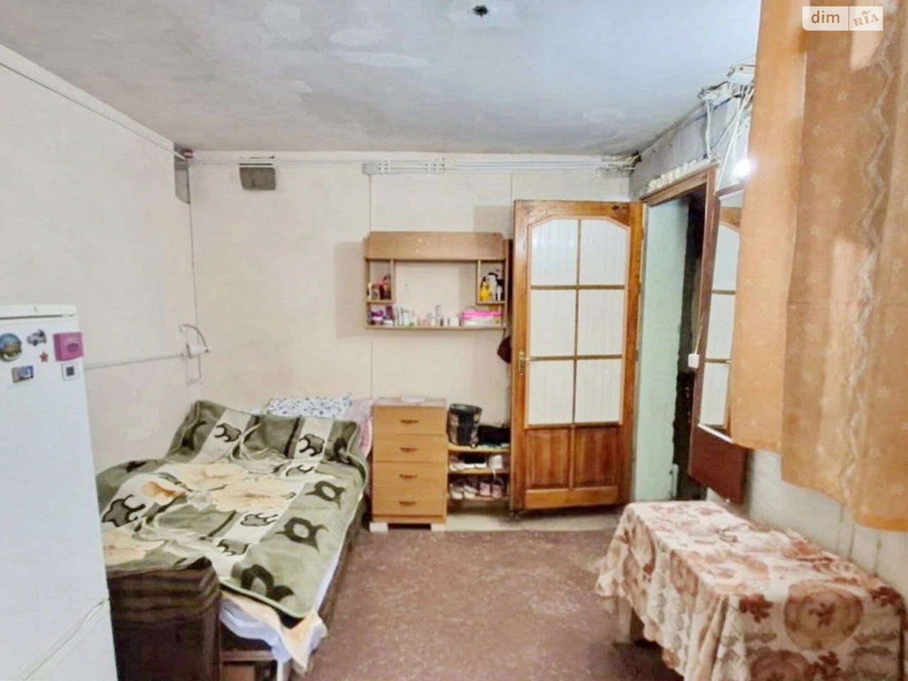 Продажа квартир в Молдове.