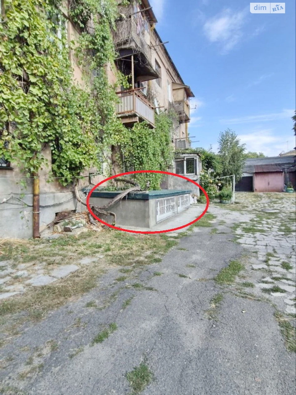 Продажа квартир в Молдове.