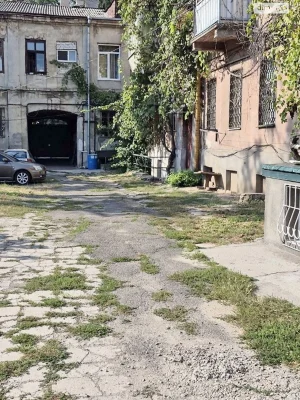 Продажа квартир в Молдове.