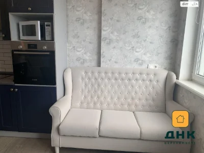 Продажа квартир Приморский.