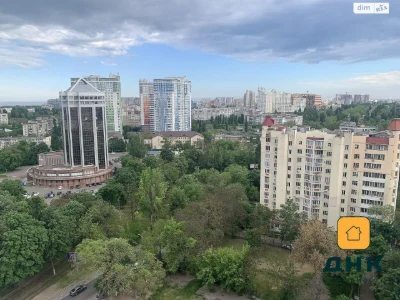 Продажа квартир Приморский.