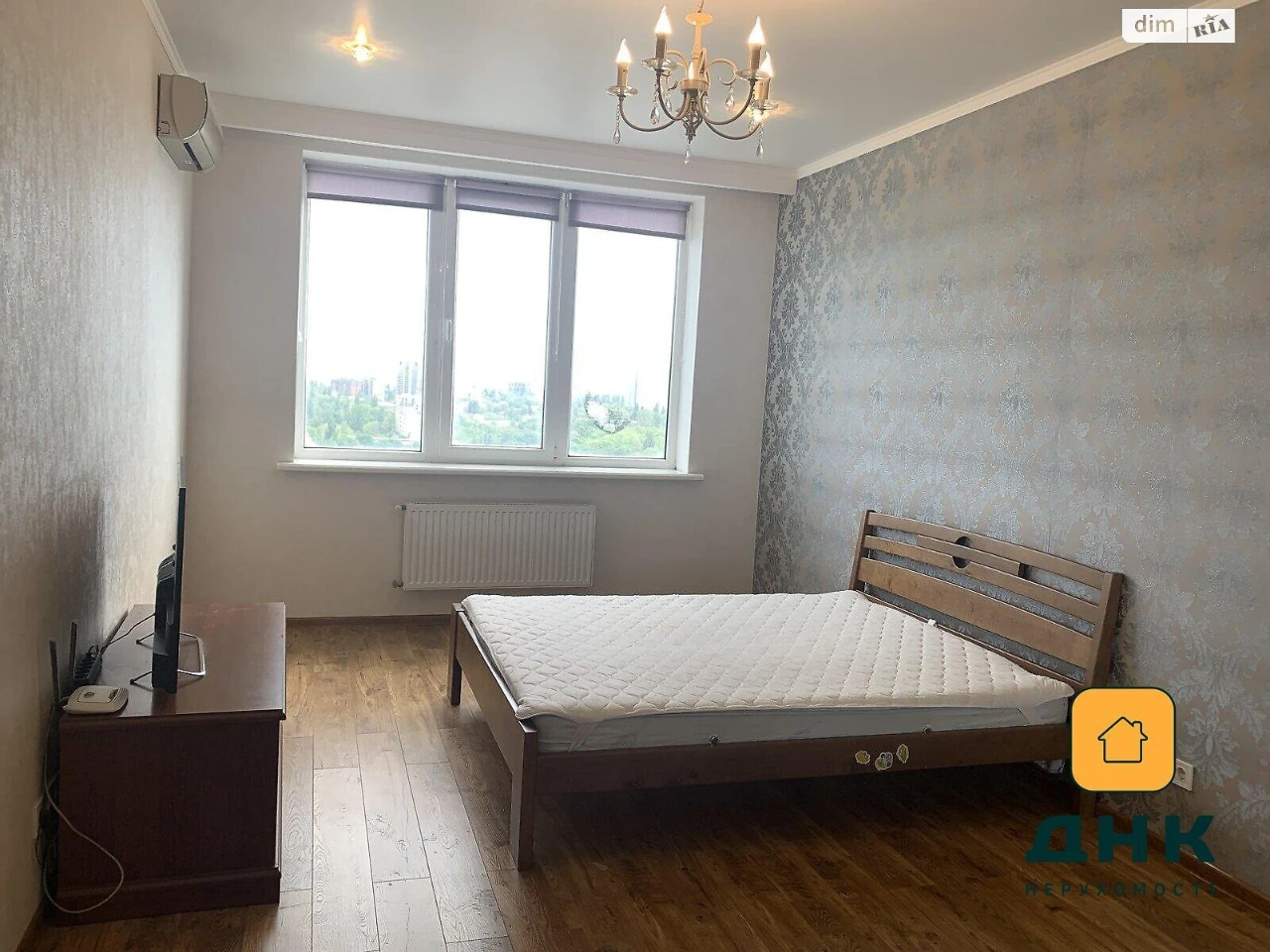 Продажа квартир Приморский.