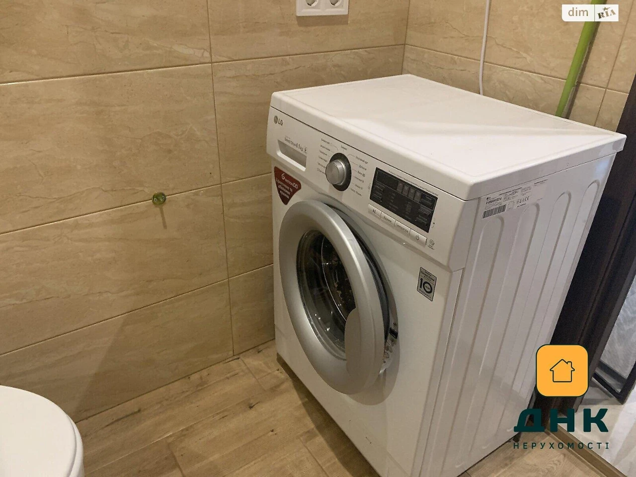 Продажа квартир Приморский.