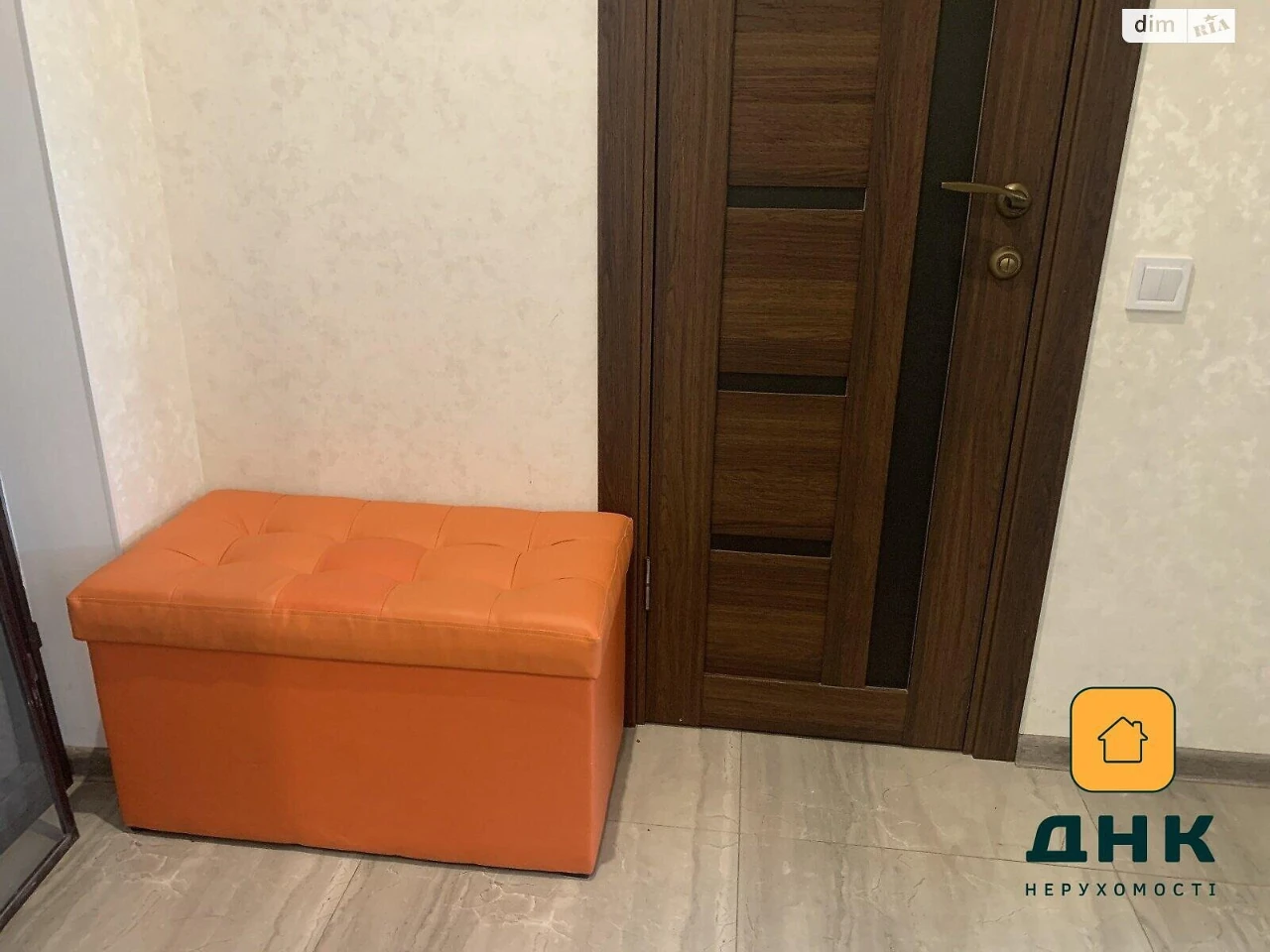 Продажа квартир Приморский.
