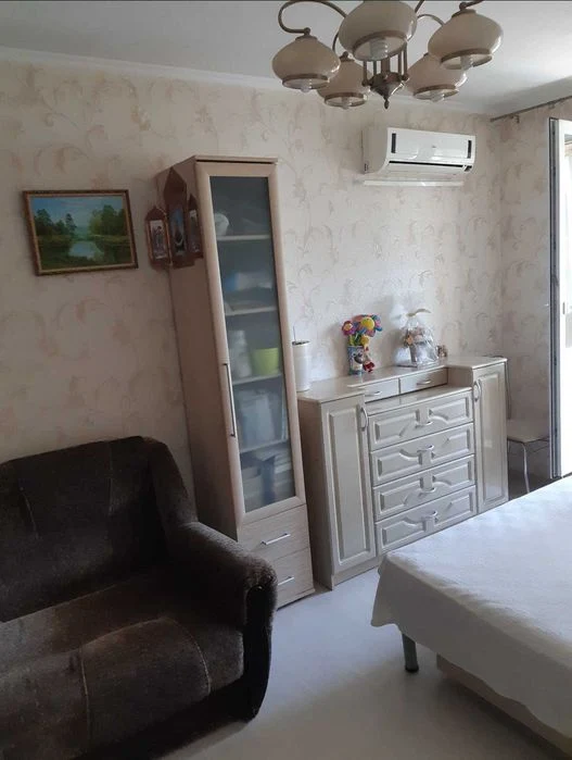 For sale 3-room apartment 66.7 m², Astronomichna St. 35d, 4