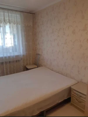 For sale 3-room apartment 66.7 m², Astronomichna St. 35d, 4