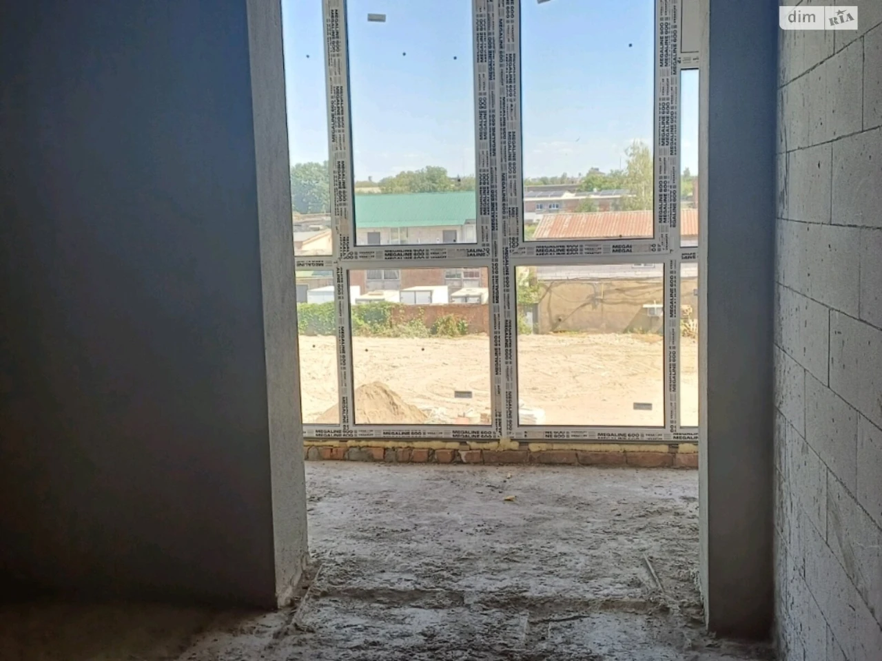 Продажа Олиежир комбинат.