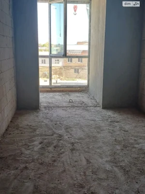 Продажа Олиежир комбинат.