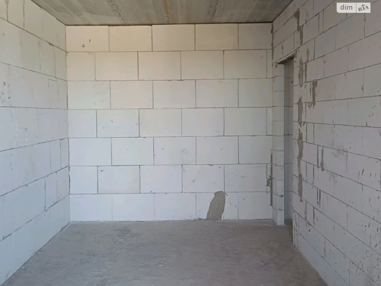 Продажа Олиежир комбинат.