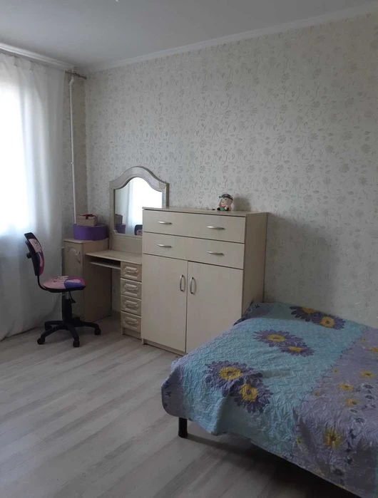 For sale 3-room apartment 66.7 m², Astronomichna St. 35d, 4