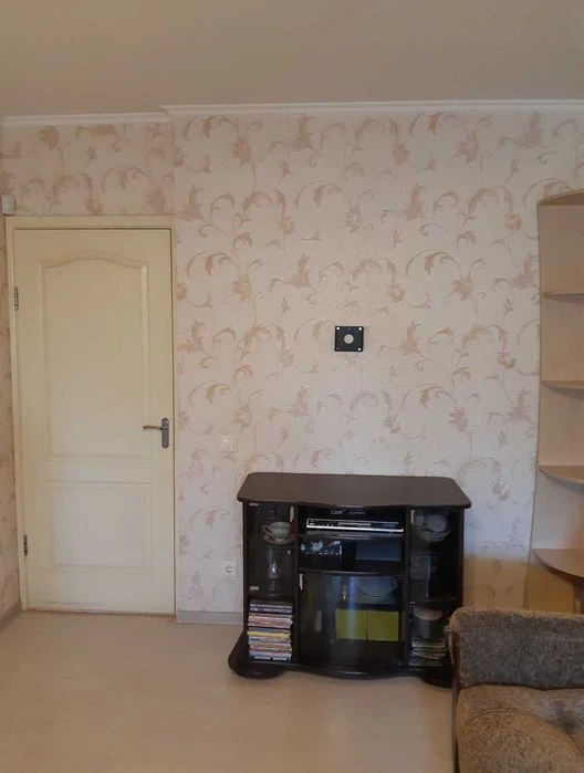 For sale 3-room apartment 66.7 m², Astronomichna St. 35d, 4