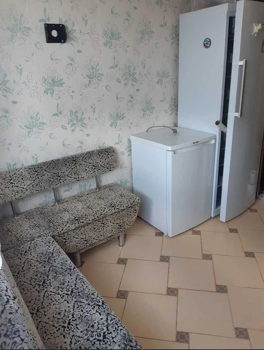 For sale 3-room apartment 66.7 m², Astronomichna St. 35d, 4