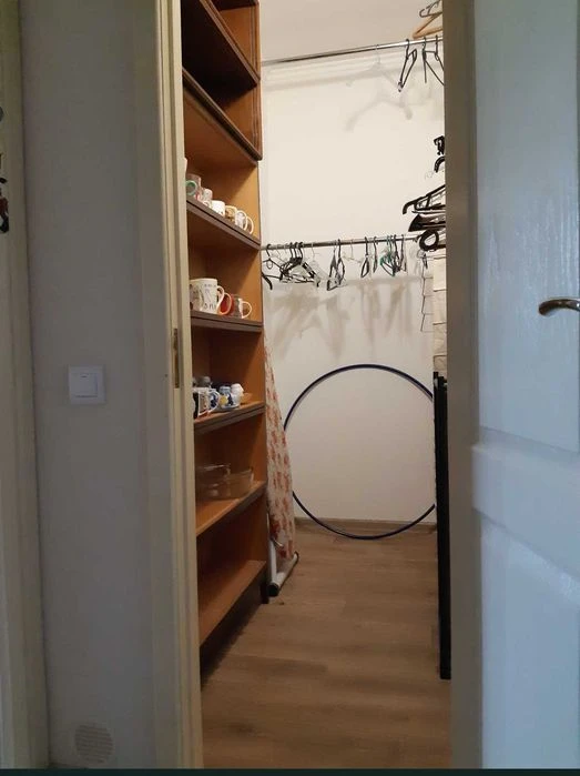 For sale 3-room apartment 66.7 m², Astronomichna St. 35d, 4