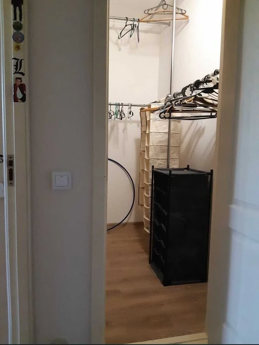 For sale 3-room apartment 66.7 m², Astronomichna St. 35d, 4