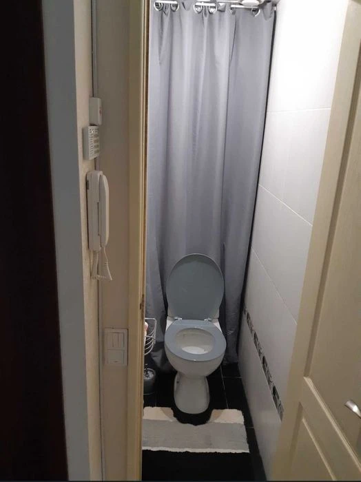 For sale 3-room apartment 66.7 m², Astronomichna St. 35d, 4