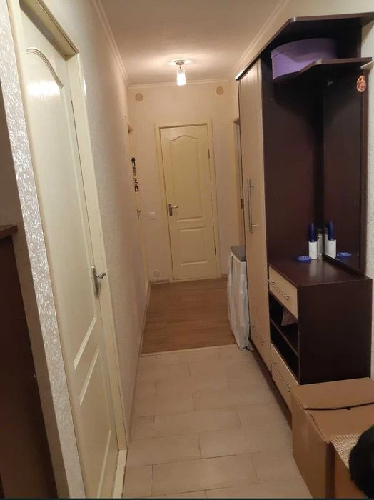 For sale 3-room apartment 66.7 m², Astronomichna St. 35d, 4