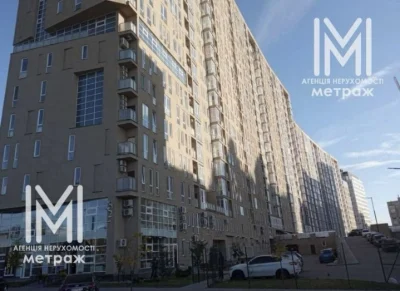 76 thousand dollars‼️Residential Complex Pavlovsky Quarter‼️Best price! 2-room apartment 77 sq. m.