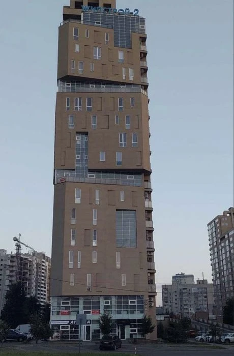 76 thousand dollars‼️Residential Complex Pavlovsky Quarter‼️Best price! 2-room apartment 77 sq. m.
