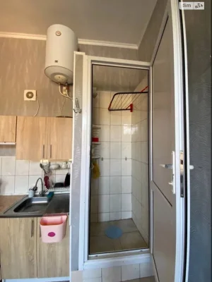 Продажа Комната