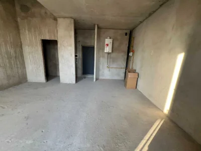 Продажа 2к квартиры 77.4 кв. м., ЖК Dream Lake, Винница