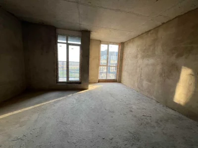 Продажа 2к квартиры 77.4 кв. м., ЖК Dream Lake, Винница