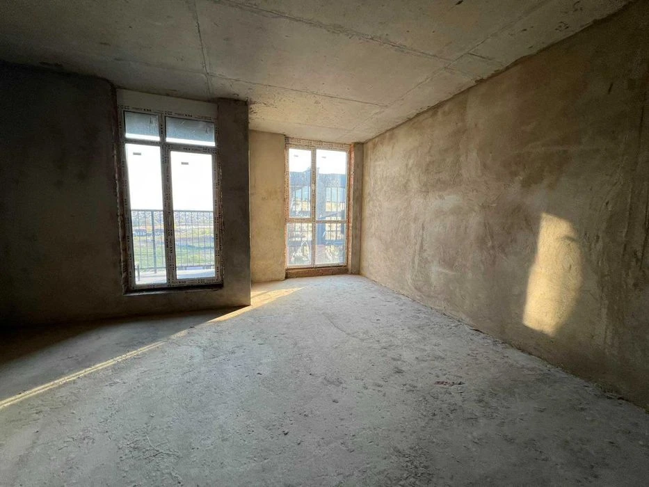 Продажа 2к квартиры 77.4 кв. м., ЖК Dream Lake, Винница