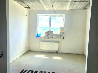 Apartment. Kharkiv, Poltava Shlyakh St., 184a k