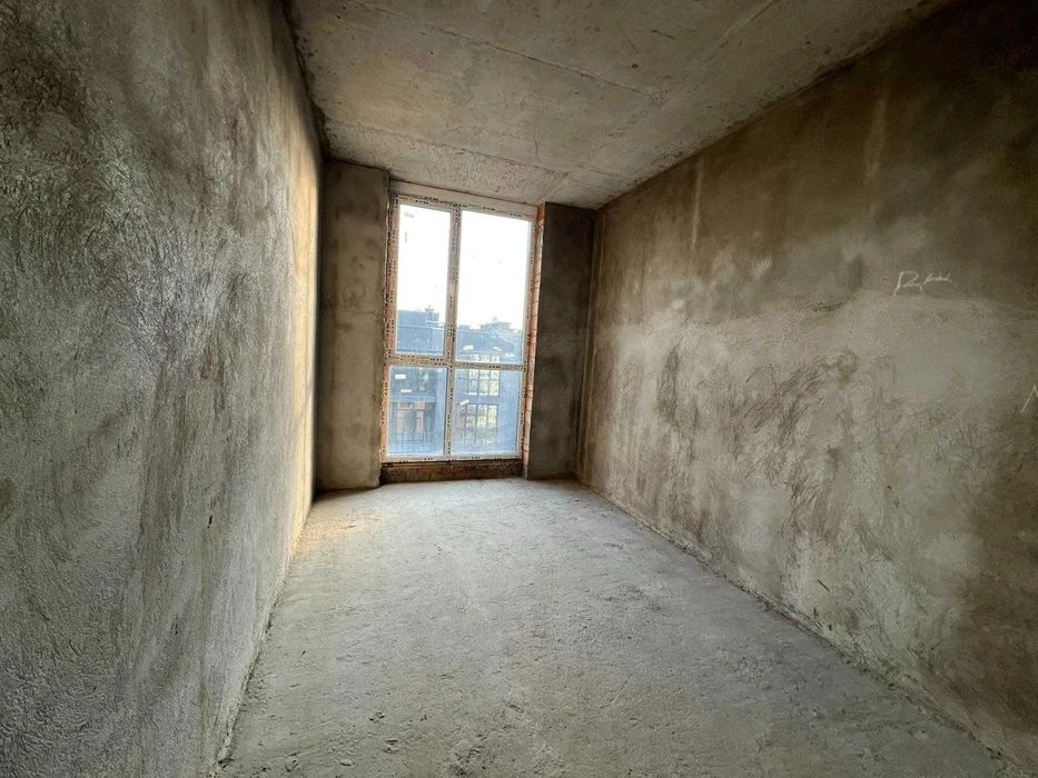 Продажа 2к квартиры 77.4 кв. м., ЖК Dream Lake, Винница