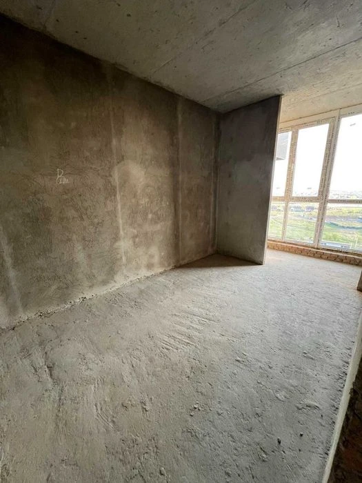 Продажа 2к квартиры 77.4 кв. м., ЖК Dream Lake, Винница