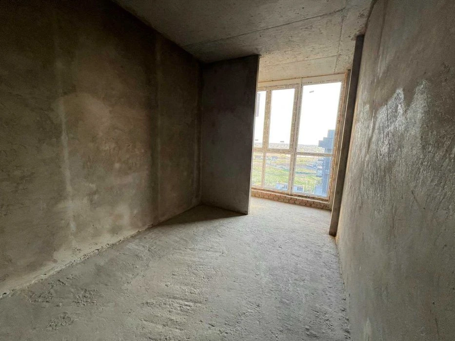 Продажа 2к квартиры 77.4 кв. м., ЖК Dream Lake, Винница