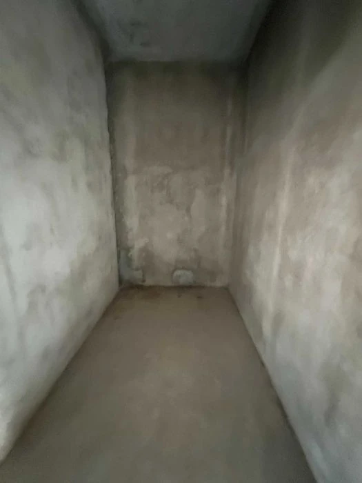 Продажа 2к квартиры 77.4 кв. м., ЖК Dream Lake, Винница