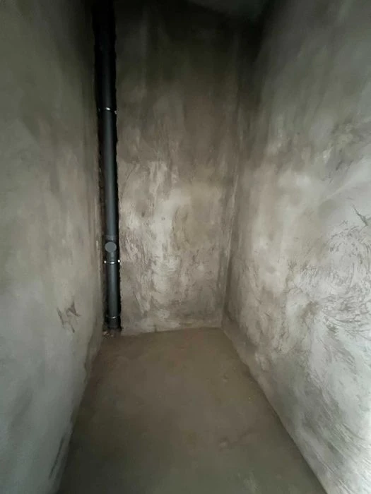 Продажа 2к квартиры 77.4 кв. м., ЖК Dream Lake, Винница