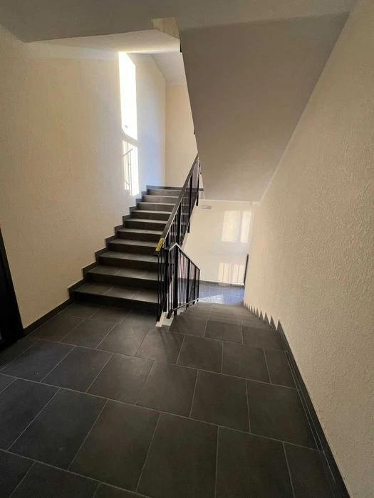 Продажа 2к квартиры 77.4 кв. м., ЖК Dream Lake, Винница