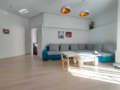 Продам 3-комнатную квартиру в ЖК Альтаир-1