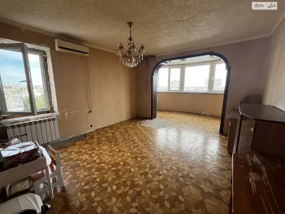 Продажа квартир Киевский