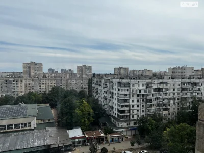 Продажа квартир Киевский