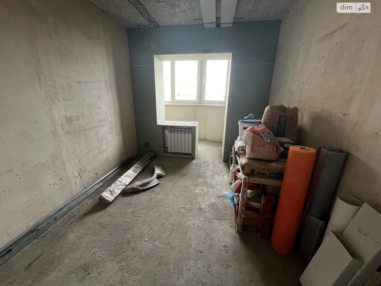 Продажа квартир Киевский