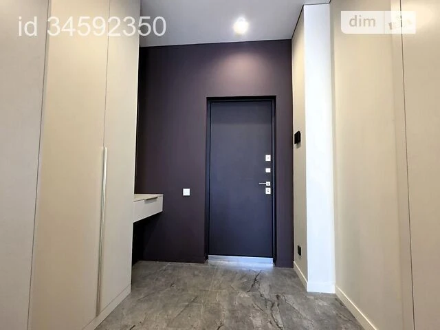 Sale of 2-room apartment 101.4 sq. m. on Andriy Verkhoglyada St. 14A