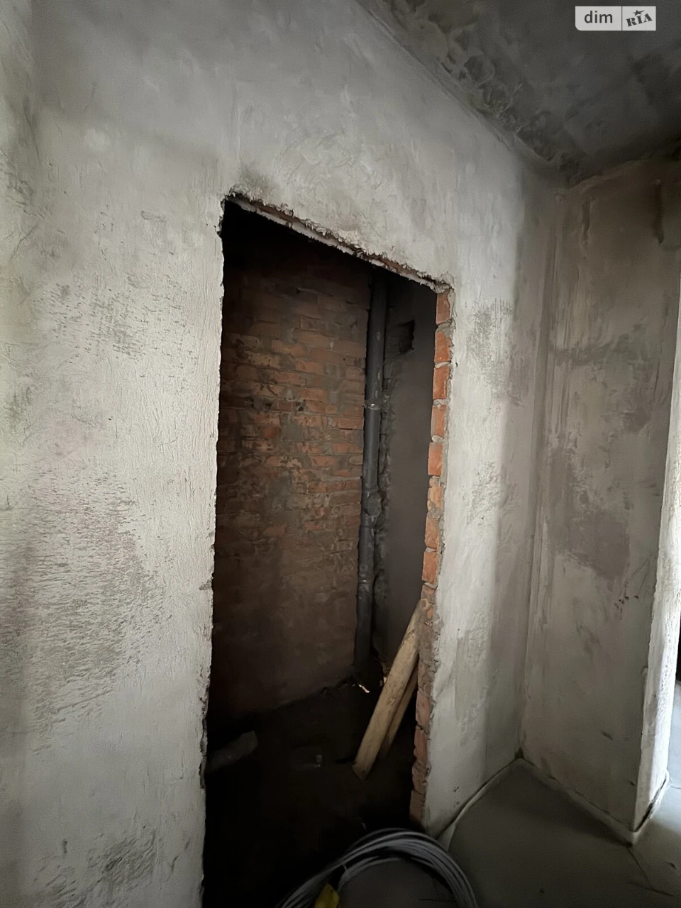 Продажа квартир Корея
