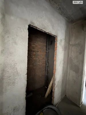 Продажа квартир Корея