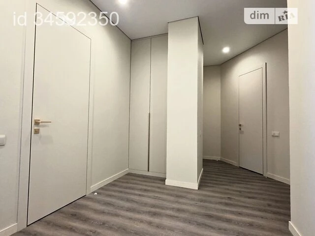 Sale of 2-room apartment 101.4 sq. m. on Andriy Verkhoglyada St. 14A