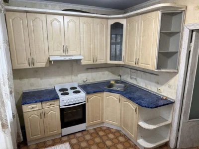 For sale a wonderful 2-room apartment Desnyanskyi district, Za st.