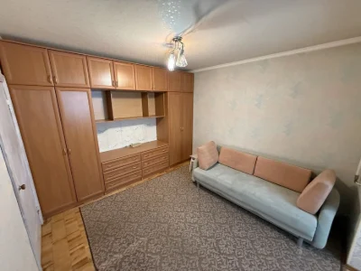 For sale a wonderful 2-room apartment Desnyanskyi district, Za st.