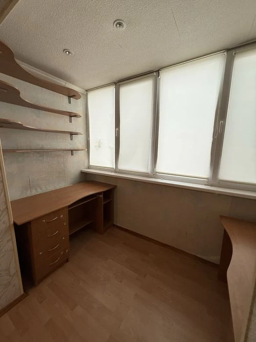 For sale a wonderful 2-room apartment Desnyanskyi district, Za st.