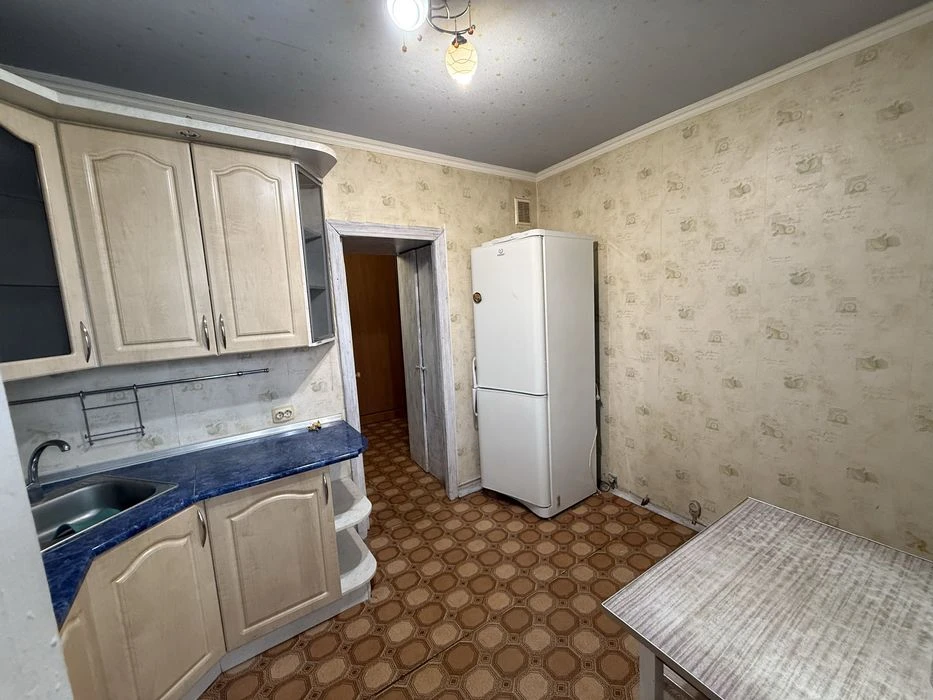 For sale a wonderful 2-room apartment Desnyanskyi district, Za st.